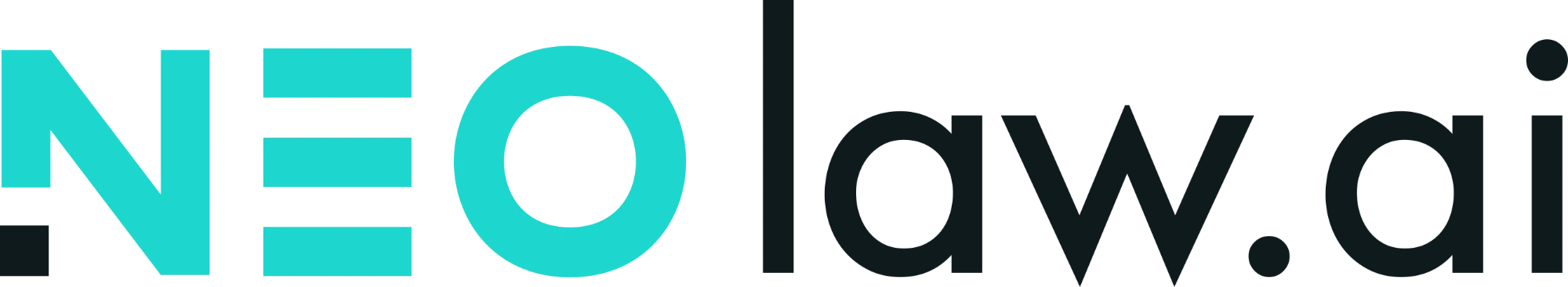 NeoLaw.ai